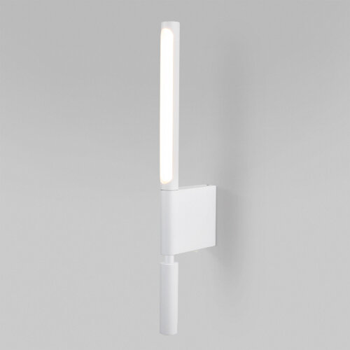 Настенный светодиодный светильник Sarca LED - Фото 6