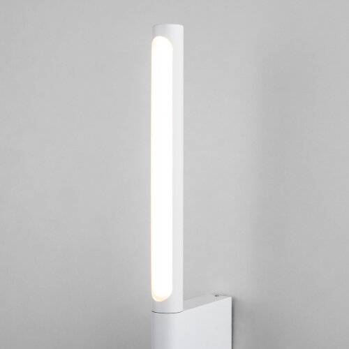 Настенный светодиодный светильник Sarca LED - Фото 3