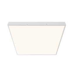 Светильник WOLTA PRO ЧИСТЫЙ ОФИС ПРЕМИУМ ДВО03-27-003-4К Опал