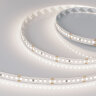 Светодиодная лента RT-A168-10mm 24V Day4000 (17 W/m, IP20, 2835, 5m) (Arlight, Открытый) 019094(2) - фото