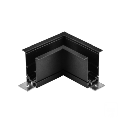 Соединительный элемент 6063 MagLine IN