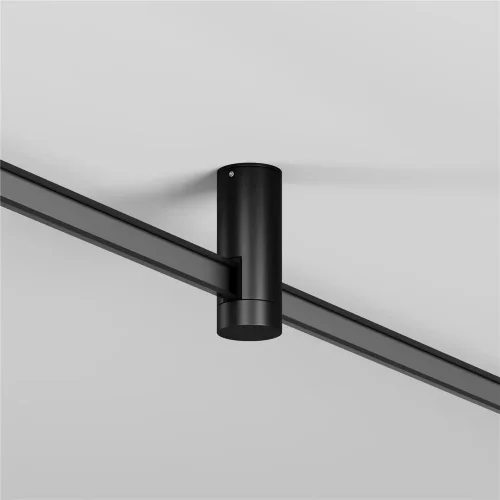 Крепление потолочное Flexity (Черный) - фото 3