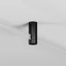 Крепление потолочное Flexity (Черный) - фото 5