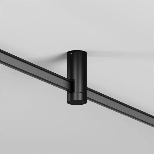 Крепление потолочное Flexity (Черный) TRA200C-11B - фото 3