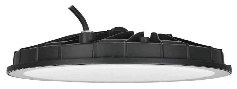 Светильник светодиодный ДСП 4021 200Вт 5000К IP65 для высоких пролетов HIGHBAY GENERICA LDSP0-4021-200-50-K02-G - фото
