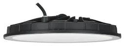 Светильник светодиодный ДСП 4021 200Вт 5000К IP65 для высоких пролетов HIGHBAY GENERICA LDSP0-4021-200-50-K02-G - фото