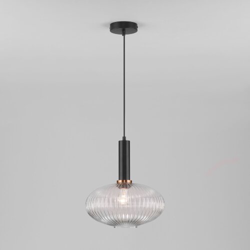 Подвесной светильник - Фото 2