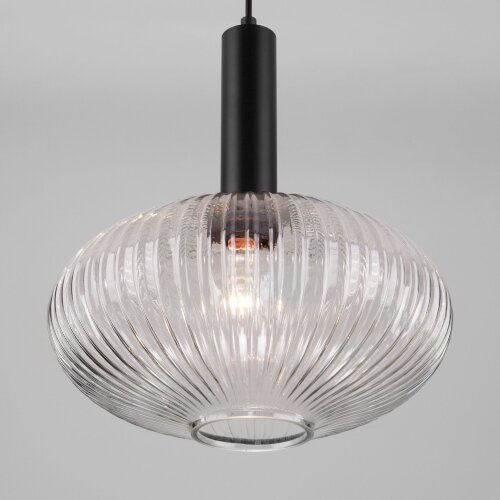 Подвесной светильник - Фото 3