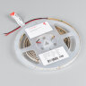 Светодиодная лента TWIST-А128-10mm 24V Warm3000 (10 W/m, IP20, 5m) (Arlight, 7 лет) 050499 - фото 3