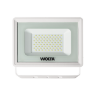 Светодиодный прожектор WOLTA WFL-70W/06W 70Вт 5700К IP65 6300лм белый - фото 4.
