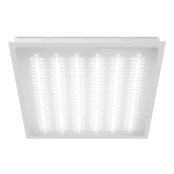 Светильник WOLTA PRO CLIP-IN ДВО04-54-002-6К 54Вт 6500K IP54 Микропризма