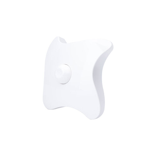 DK3052-WH Светильник на магните, IP20, LED 3000, белый, пластик.