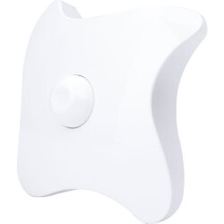 Ночник Denkirs Sobi | СОБИ , Denkirs DK3052-WH