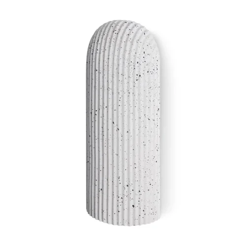 Настенный светильник (бра) Freya FR5582WL-01W1 (Белый) - фото 11