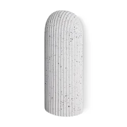 Настенный светильник (бра) Freya FR5582WL-01W1 (Белый)