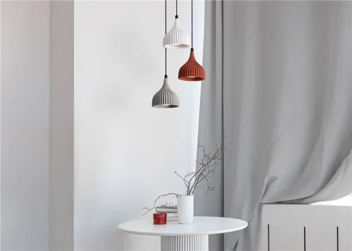 Настенный светильник (бра) Freya FR5582WL-01W1 (Белый) - фото 13