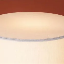 Настольный светильник Freya FR2054TL-01BS3 (Латунь)