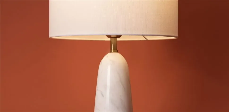 Настольный светильник Freya FR2054TL-01BS3 (Латунь) - фото 5