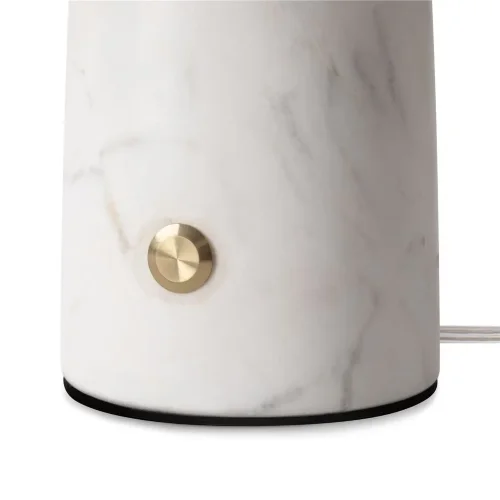 Настольный светильник Freya FR2054TL-01BS3 (Латунь) - фото 14