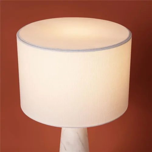 Настольный светильник Freya FR2054TL-01BS3 (Латунь) - фото 10