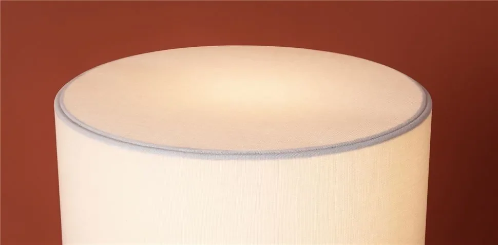 Настольный светильник Freya FR2054TL-01BS3 (Латунь) - фото 15