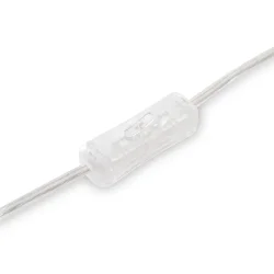 Настольный светильник МармоЛатте / MarmoLatte (Латунь) FR2054TL-01BS3