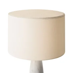 Настольный светильник МармоЛатте / MarmoLatte (Латунь) FR2054TL-01BS3