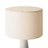 Настольный светильник МармоЛатте / MarmoLatte (Латунь) FR2054TL-01BS3 - фото 15