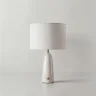 Настольный светильник МармоЛатте / MarmoLatte (Латунь) FR2054TL-01BS3 - фото 19
