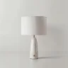 Настольный светильник МармоЛатте / MarmoLatte (Латунь) FR2054TL-01BS3 - фото 22