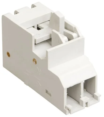 Контакт дополнительный ДК-250(400)А KARAT IEK SVA30D-DK-1 - фото