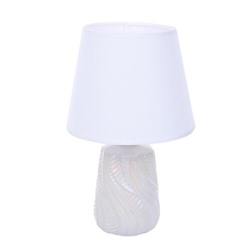 Настольная лампа «LUMION» 8212/1T, серия: SINNA. Фото 1.