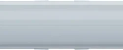 Светильник 14 652 DPO-02-40-4K-IP20-LED Navigator 14652