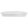 Светильник светодиодный Классик SPB-6 Slim Night SKY WH 24W-6.5K 24Вт 6500К без ДУ Эра Б0069781 - фото 4