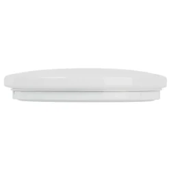Светильник светодиодный Классик SPB-6 Slim Night SKY WH 24W-6.5K 24Вт 6500К без ДУ Эра Б0069781