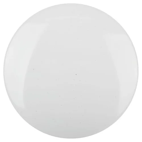 Светильник светодиодный Классик SPB-6 Slim Night SKY WH 24W-6.5K 24Вт 6500К без ДУ Эра Б0069781 - фото 5