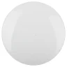 Светильник светодиодный Классик SPB-6 Slim Night SKY WH 24W-6.5K 24Вт 6500К без ДУ Эра Б0069781 - фото 5