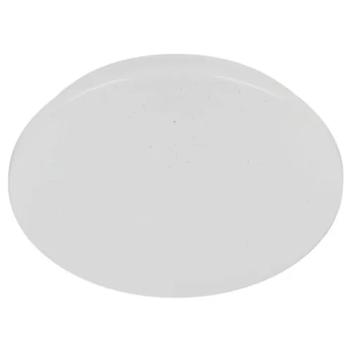 Светильник светодиодный Классик SPB-6 Slim Night SKY WH 24W-6.5K 24Вт 6500К без ДУ Эра Б0069781 - фото 6