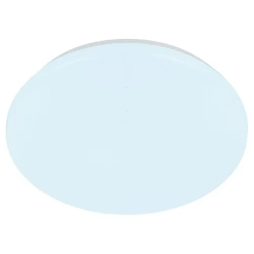Светильник светодиодный Классик SPB-6 Slim Night SKY WH 24W-6.5K 24Вт 6500К без ДУ Эра Б0069781 - фото 7