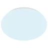 Светильник светодиодный Классик SPB-6 Slim Night SKY WH 24W-6.5K 24Вт 6500К без ДУ Эра Б0069781 - фото 7
