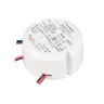 Блок питания ARJ-SN-34350-PFC-DALI-R (12W, 9-34V, 0.35A) (Arlight, IP20 Пластик, 3 года) 043062 - фото