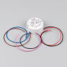 Блок питания ARJ-SN-34350-PFC-DALI-R (12W, 9-34V, 0.35А) (Arlight, IP20 Пластик, 3 года) 043062 - фото 2