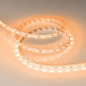 Светодиодная лента RT-B60-10mm 24V Orange (14.4 W/m, IP20, 5060, 5m) (Arlight, 14.4 Вт/м, IP20) 015974(2) - фото 4