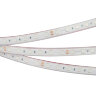 Светодиодная лента герметичная RTW-PFS-В60-13mm 24V Yellow (14.4 W/m, IP68, 5060, 5m) (Arlight, 14.4 Вт/м, IP68) 036464 - фото 3