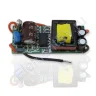 Светодиодный драйвер бескорпусной LD23 ZF-AC LD23 (220V, 12W, 300mA) - фото 2.