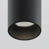Встраиваемый светильник Focus T 4000K 6Вт 36° (Черный) - фото 11