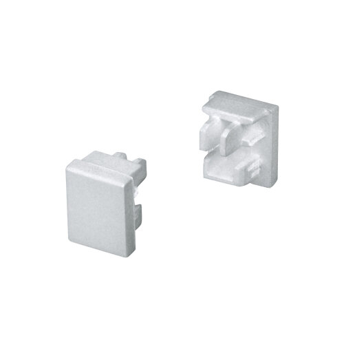 Заглушка SL-MINI-8 (Arlight, Пластик) - фото 1