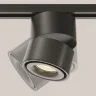 Трековый светильник Инь / Yin Unity 3000K 15Вт 24° Dim Triac (Черный) TR084-1-15W3K-D-B - фото 5