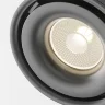 Трековый светильник Инь / Yin Unity 3000K 15Вт 24° Dim Triac (Черный) TR084-1-15W3K-D-B - фото 9