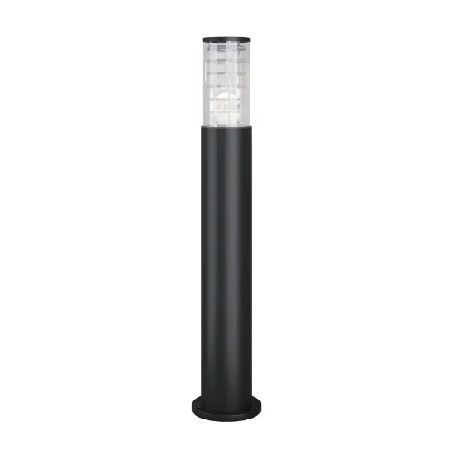 Ландшафтный светильник Бронкс / Bronx E27х1 60Вт IP 54 (Черный) O576FL-01B - фото 2